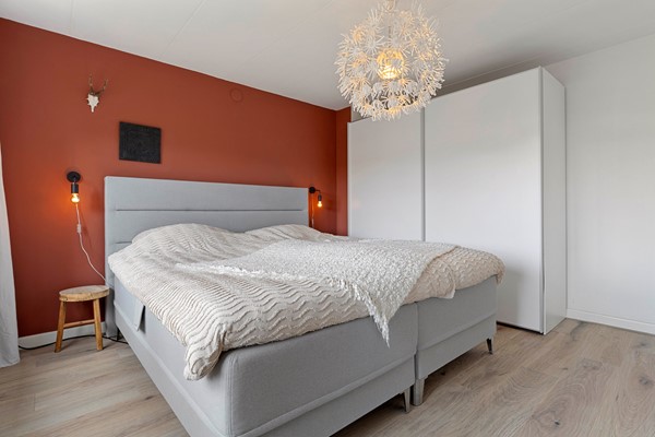 Medium property photo - Burgemeester Junckersstraat 11, 5913 AX Venlo